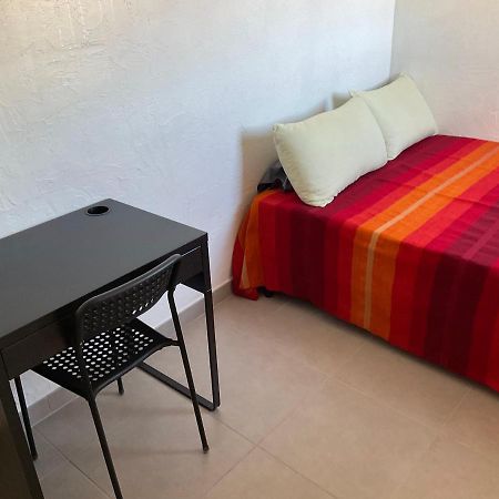 Grands Buffets Hebergement Chambre Narbonne Exterior foto
